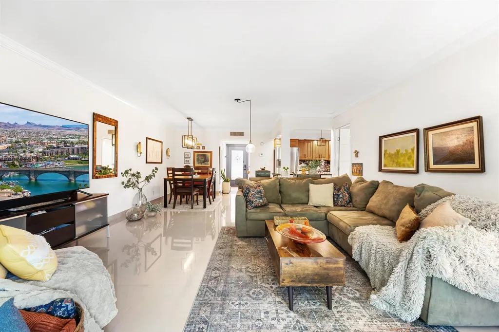 113 Capri C Delray Beach FL 33484