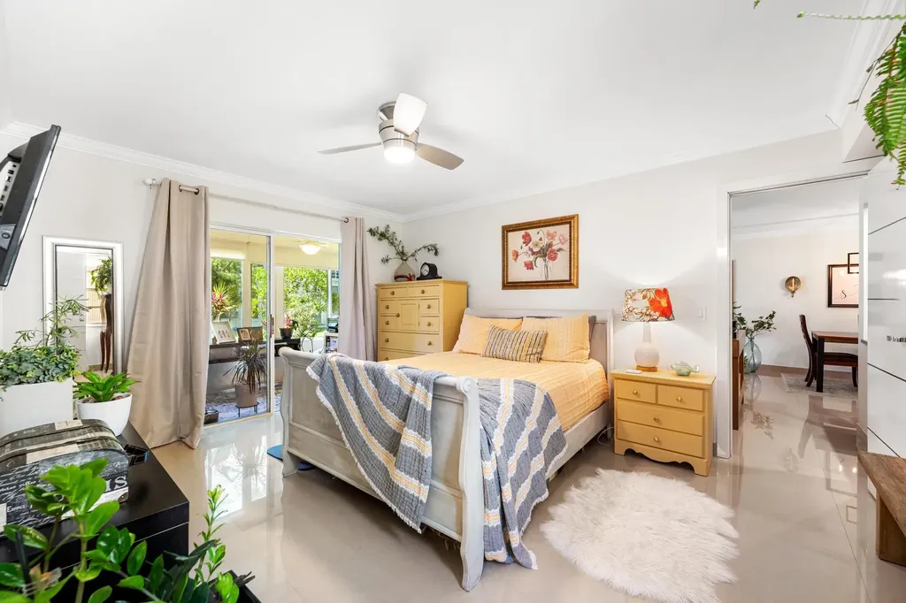 113 Capri C Delray Beach FL 33484