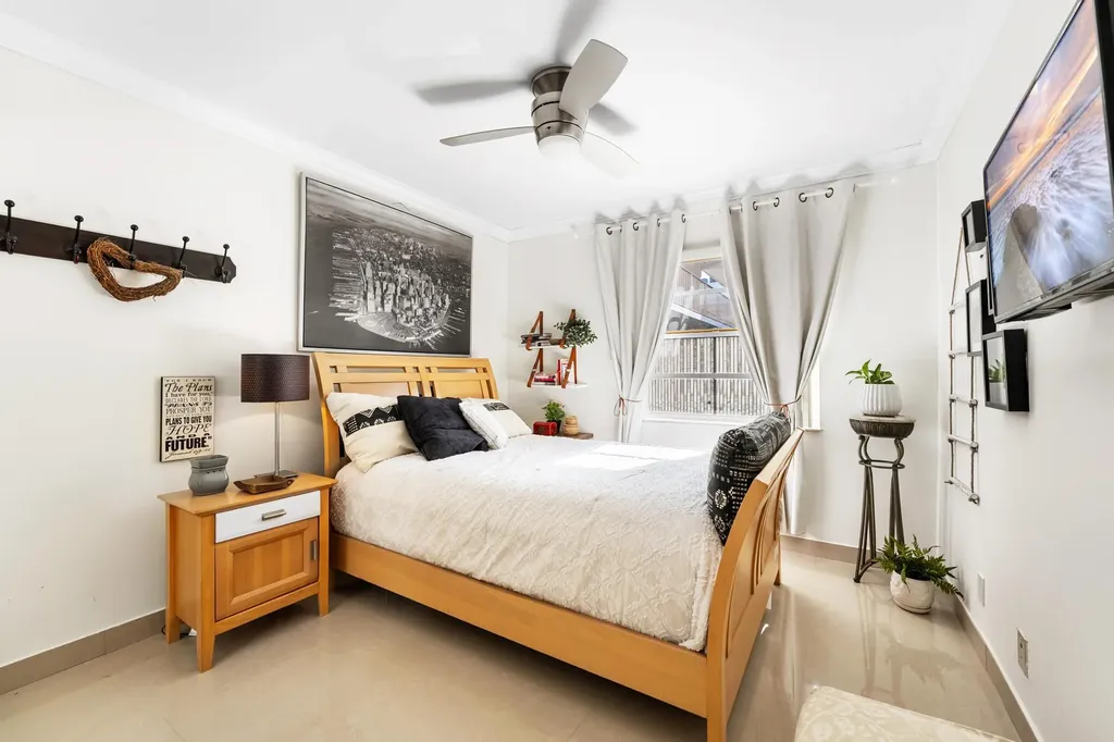 113 Capri C Delray Beach FL 33484