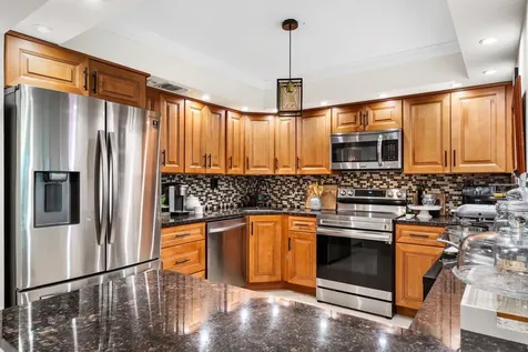 113 Capri C Delray Beach FL 33484