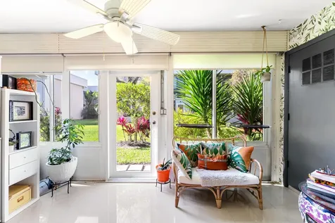 113 Capri C Delray Beach FL 33484