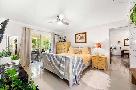113 Capri C Delray Beach FL 33484