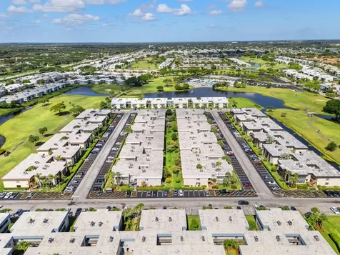 113 Capri C Delray Beach FL 33484