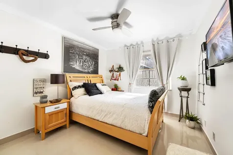 113 Capri C Delray Beach FL 33484