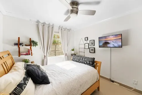 113 Capri C Delray Beach FL 33484