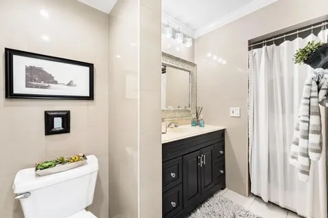 113 Capri C Delray Beach FL 33484