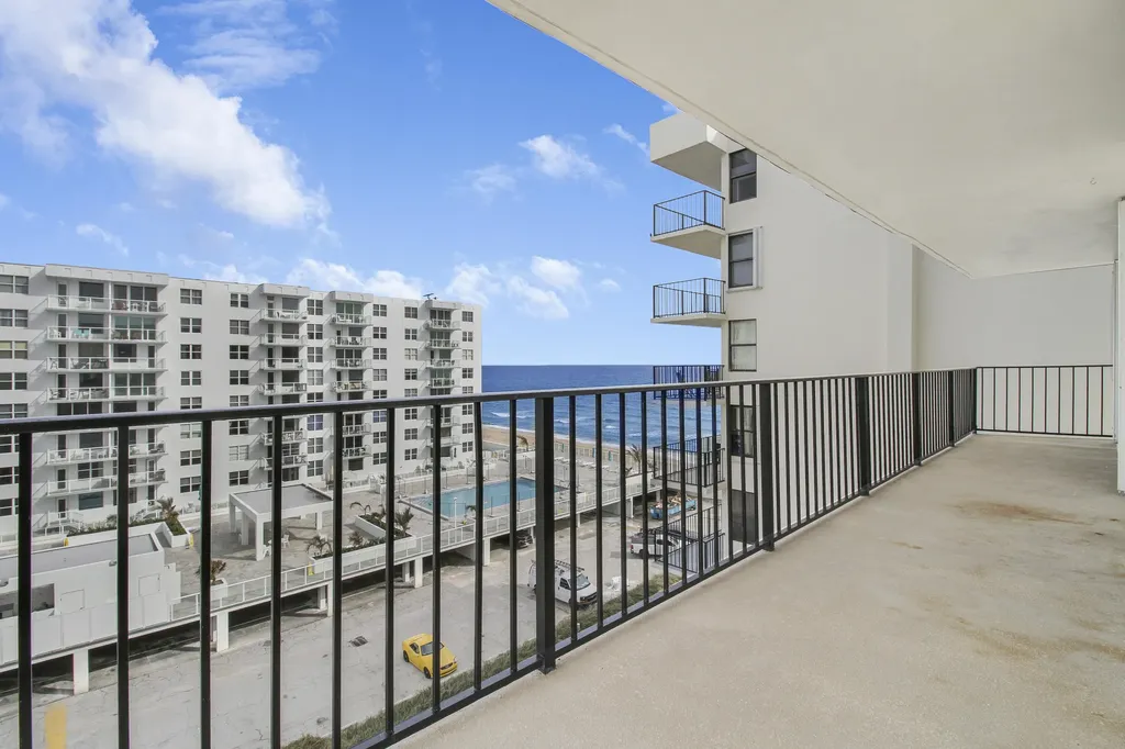 3456 S Ocean Boulevard Palm Beach FL 33480