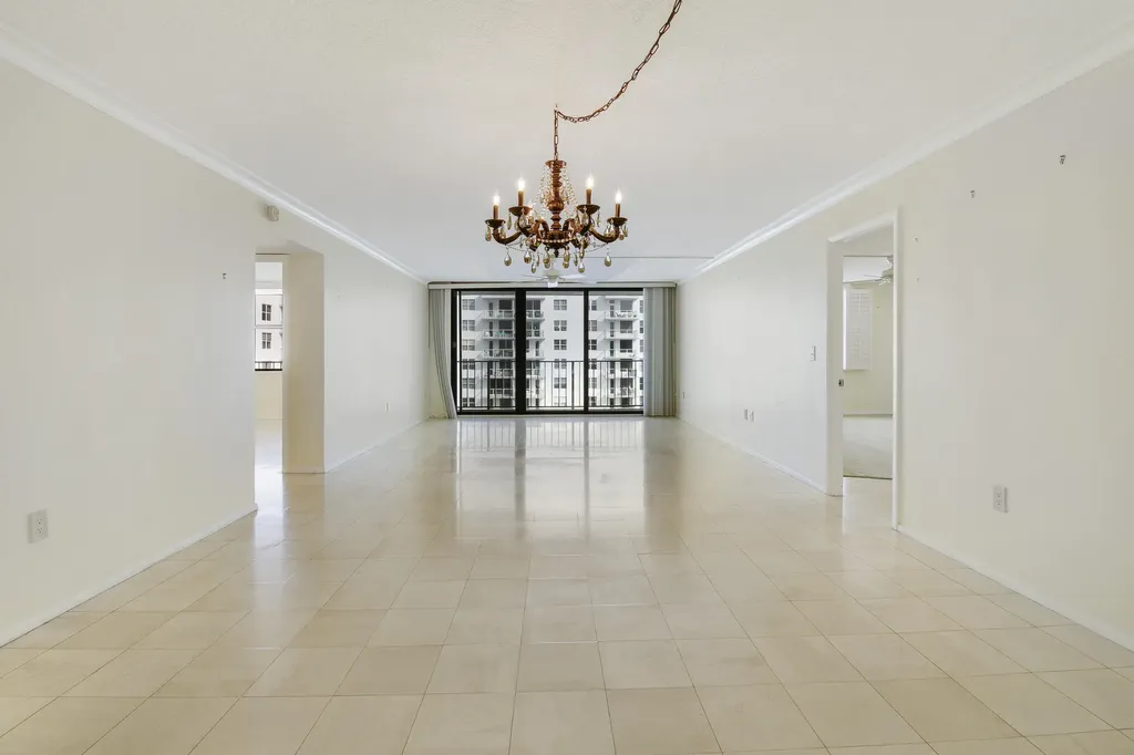 3456 S Ocean Boulevard Palm Beach FL 33480