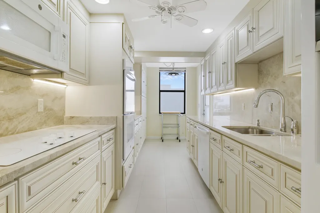3456 S Ocean Boulevard Palm Beach FL 33480