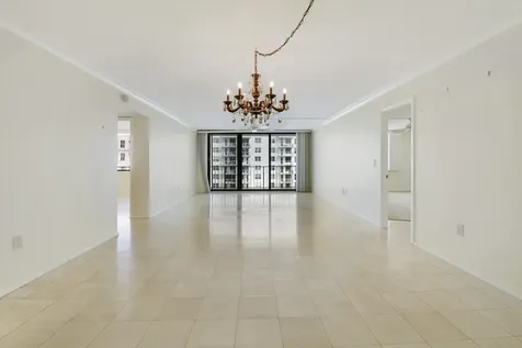 3456 S Ocean Boulevard Palm Beach FL 33480
