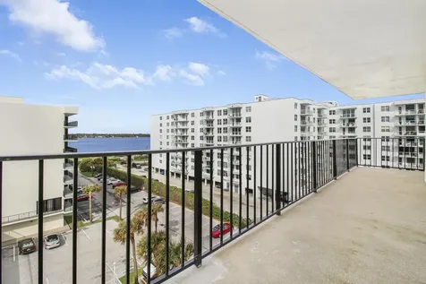 3456 S Ocean Boulevard Palm Beach FL 33480