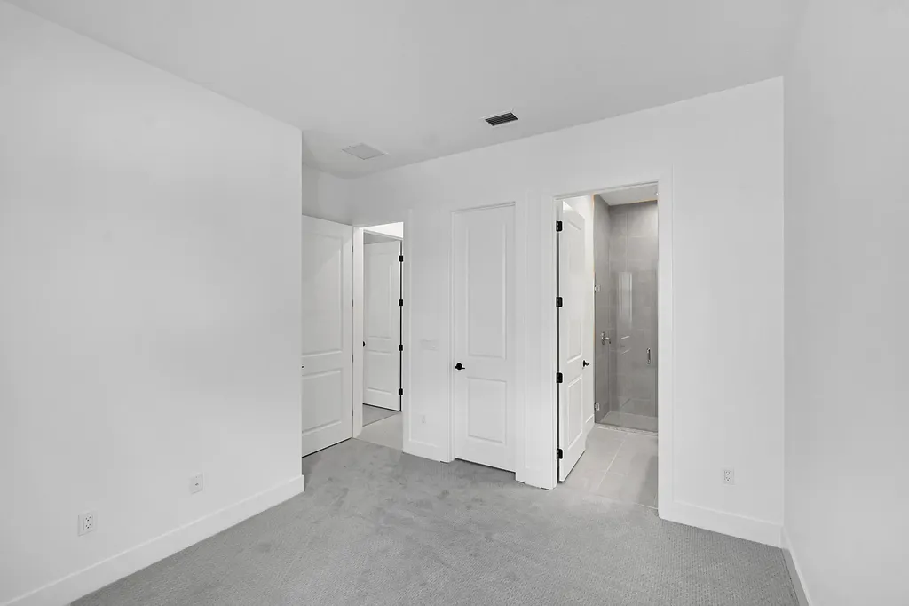 9520 St Germain Drive Palm Beach Gardens FL 33412