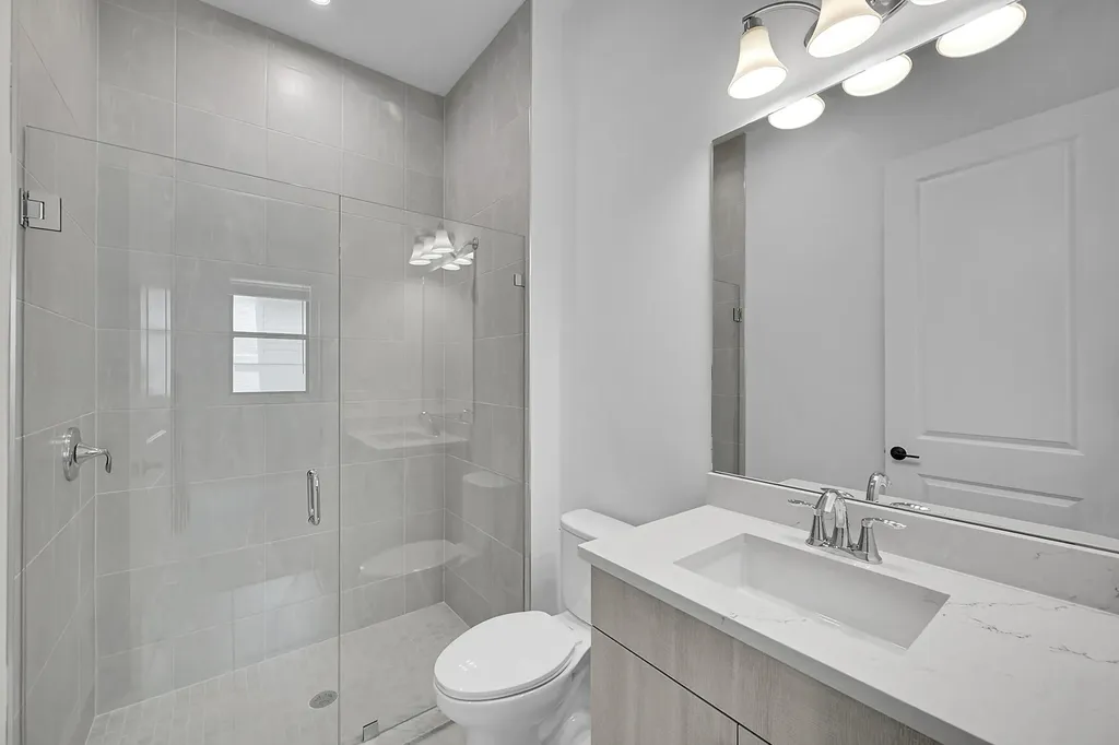 9520 St Germain Drive Palm Beach Gardens FL 33412