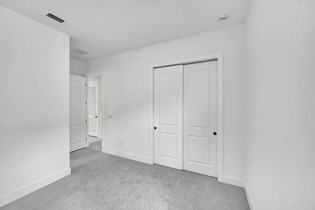 9520 St Germain Drive Palm Beach Gardens FL 33412