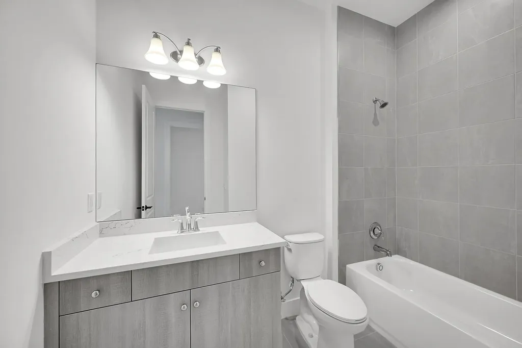 9520 St Germain Drive Palm Beach Gardens FL 33412