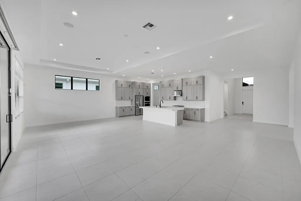 9520 St Germain Drive Palm Beach Gardens FL 33412
