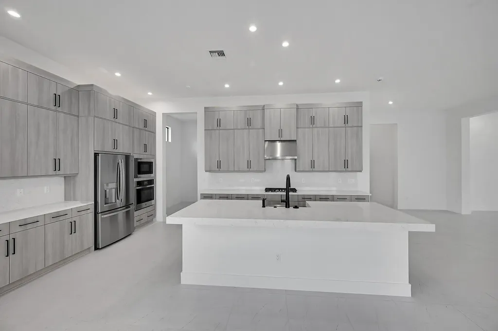 9520 St Germain Drive Palm Beach Gardens FL 33412