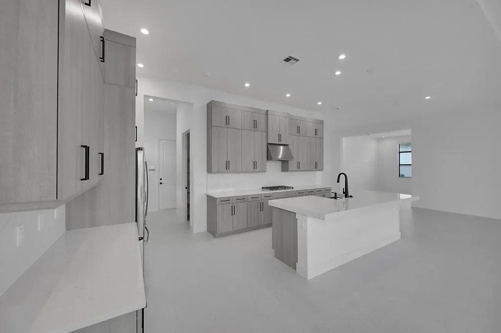 9520 St Germain Drive Palm Beach Gardens FL 33412