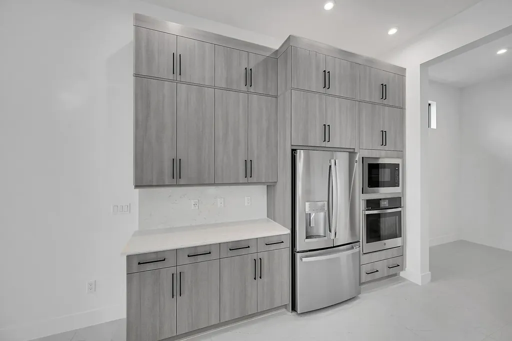 9520 St Germain Drive Palm Beach Gardens FL 33412