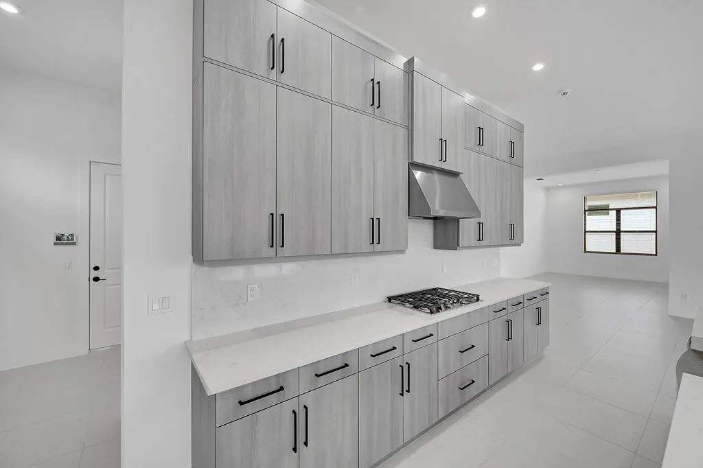 9520 St Germain Drive Palm Beach Gardens FL 33412