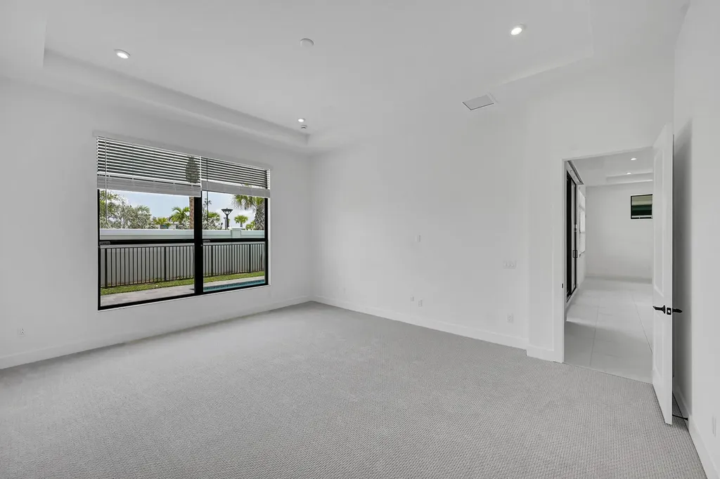9520 St Germain Drive Palm Beach Gardens FL 33412