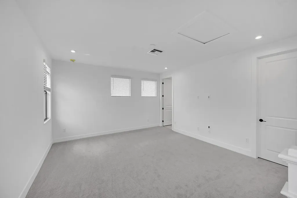 9520 St Germain Drive Palm Beach Gardens FL 33412