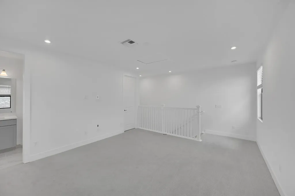 9520 St Germain Drive Palm Beach Gardens FL 33412