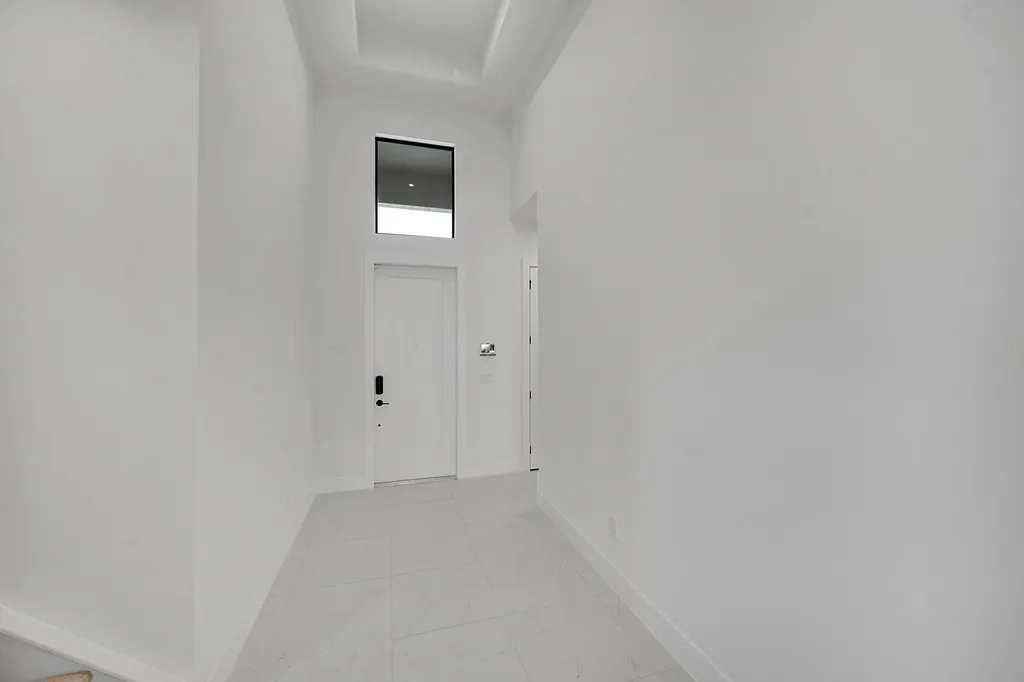 9520 St Germain Drive Palm Beach Gardens FL 33412
