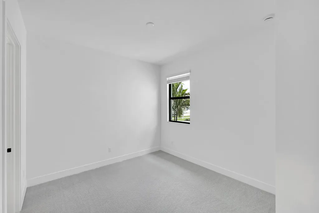 9520 St Germain Drive Palm Beach Gardens FL 33412