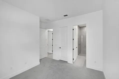 9520 Street Germain Drive Palm Beach Gardens FL 33412