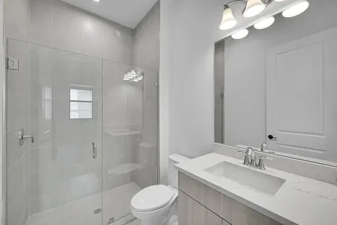 9520 Street Germain Drive Palm Beach Gardens FL 33412