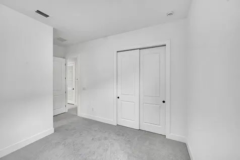 9520 Street Germain Drive Palm Beach Gardens FL 33412