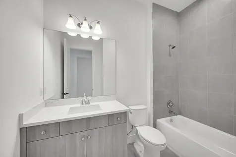 9520 Street Germain Drive Palm Beach Gardens FL 33412