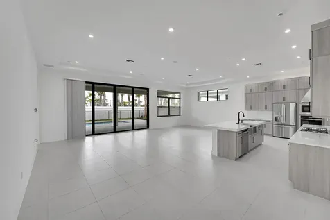 9520 Street Germain Drive Palm Beach Gardens FL 33412