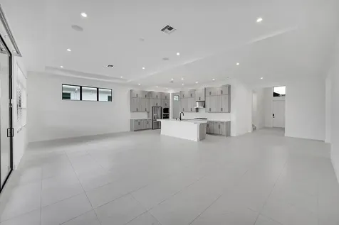 9520 Street Germain Drive Palm Beach Gardens FL 33412