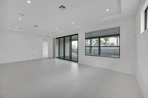 9520 Street Germain Drive Palm Beach Gardens FL 33412