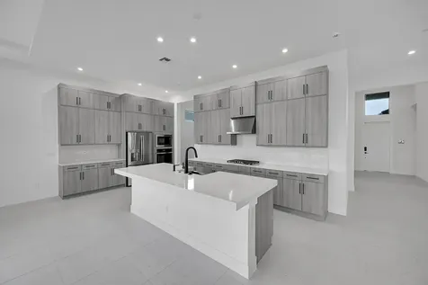 9520 Street Germain Drive Palm Beach Gardens FL 33412