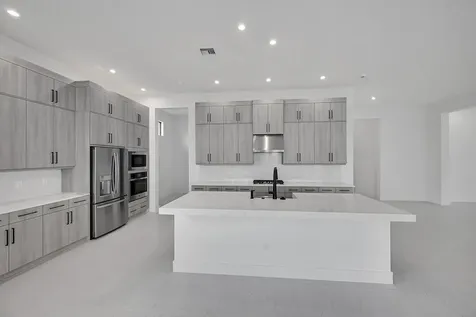 9520 Street Germain Drive Palm Beach Gardens FL 33412