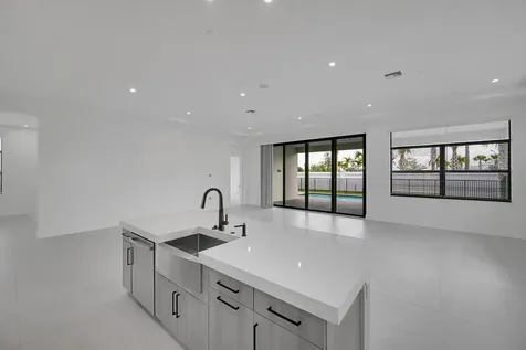 9520 Street Germain Drive Palm Beach Gardens FL 33412