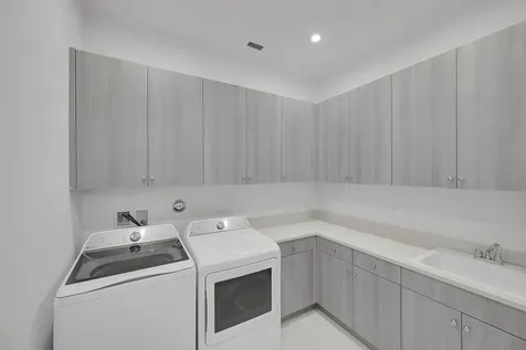 9520 Street Germain Drive Palm Beach Gardens FL 33412