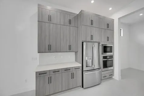 9520 Street Germain Drive Palm Beach Gardens FL 33412