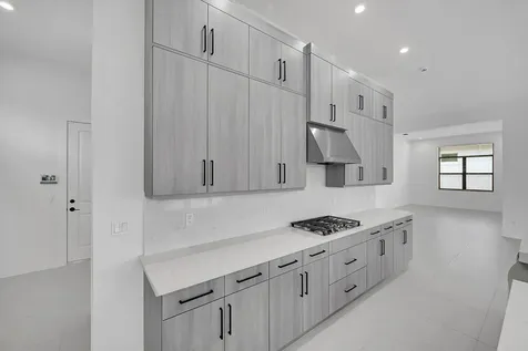 9520 Street Germain Drive Palm Beach Gardens FL 33412