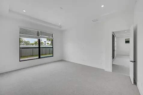 9520 Street Germain Drive Palm Beach Gardens FL 33412