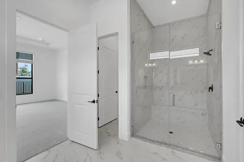 9520 Street Germain Drive Palm Beach Gardens FL 33412