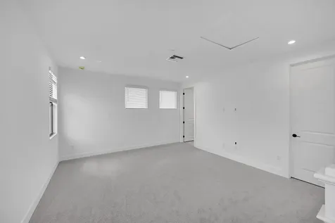9520 Street Germain Drive Palm Beach Gardens FL 33412