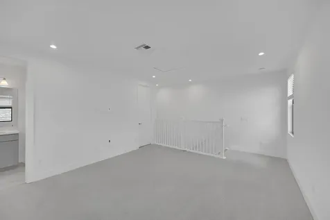 9520 Street Germain Drive Palm Beach Gardens FL 33412