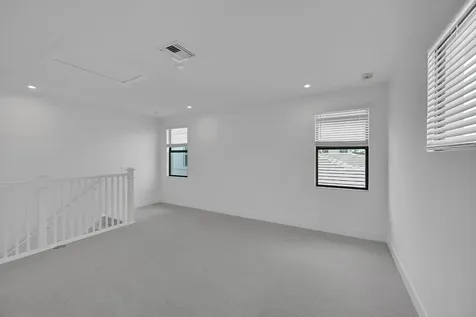9520 Street Germain Drive Palm Beach Gardens FL 33412