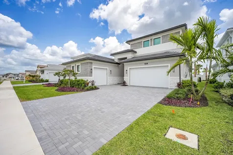 9520 Street Germain Drive Palm Beach Gardens FL 33412
