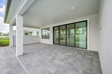 9520 Street Germain Drive Palm Beach Gardens FL 33412