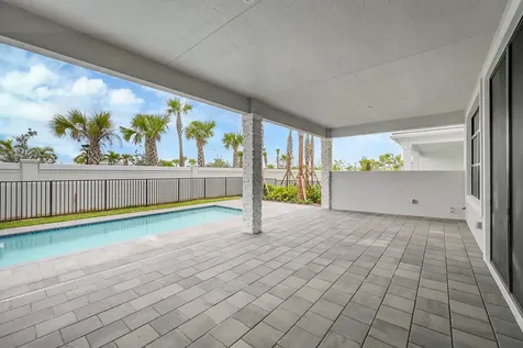9520 Street Germain Drive Palm Beach Gardens FL 33412